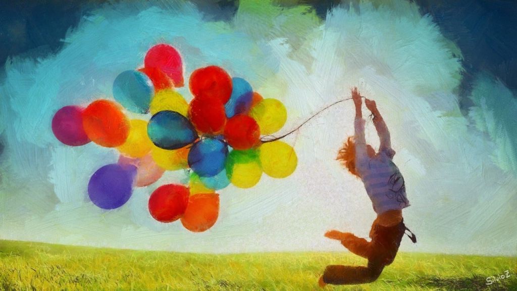 balloons, spring, nature-1615032.jpg